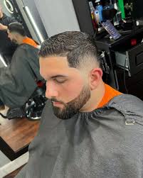 Johnny Escobar (@_thelifeofesco_) • Instagram photos and videos