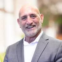 Joseph Palmisano Email & Phone Number