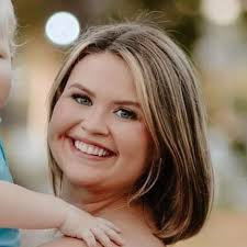 Whitney Smith and Logan Stokes's Wedding Website