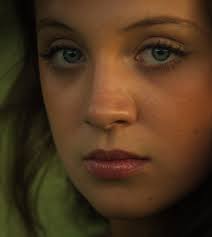 WARNING Contains devastating photos