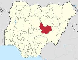 Plateau State Wikipedia