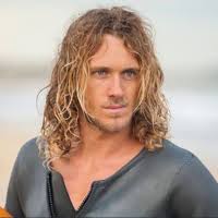 🔥 Gary Hennessey MBTI