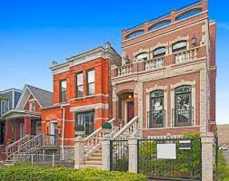60612 Homes For Sale 60612 Real Estate 195 Houses Movoto