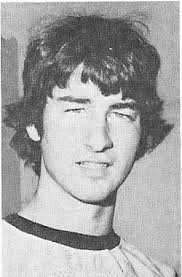 Hartwig's Big Decision