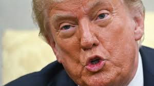 BREKKIE WRAP: Homophobic pizzeria Memories Pizza just catered gay wedding  for Jason Delgatto and Robin Trevino