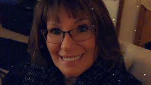 Fundraiser by The Girls at Custom Dosing : Help with medical expenses