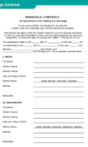 It's particularly dangerous for converts: Muhammad Bilal Mbilalaysh Profile Pinterest