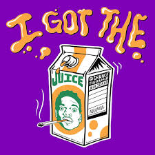 Maybe you would like to learn more about one of these? Chance The Rapper Acid Rap Artwork Genius