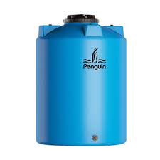 Harga tangki air / tandon air / toren air penguin tb 500 ready biru/orange free ongkir jabodetabek detail: Jual Tangki Air Penguin 550 Liter Online Terbaru Agustus 2021 Blibli
