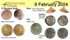 Image result for Bronze Age 2024 Crown