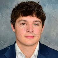 Aaron Solterman's Instagram, Twitter & Facebook