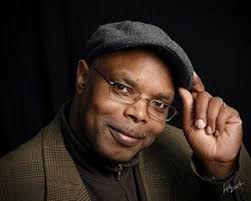 Keith Ligon Obituary