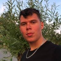 Anton Roos Johansson