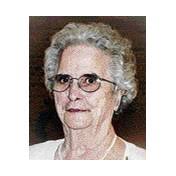 Vermilya Family Obituaries