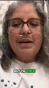 VERTICAL CURE IS BACK IN 2025 at Mammoth Mountain, California!!!!!! Chris  Corman and his family started Vertical Cure as a fundraiser to raise  awareness for Scleroderma. The goal is to raise awareness