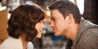 Fort ute av hukommelsen