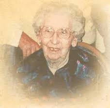 Henriette Hofstra Obituary & Funeral