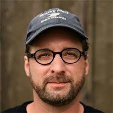 Rodents of Unusual Size