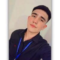 200+ "Alan Arturo" profiles