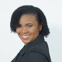 Vanessa Buchanan's Instagram, Twitter & Facebook