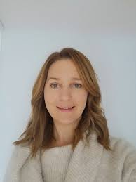 About the Learning Village