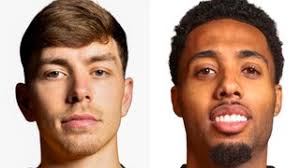 Match Report: King's Lynn Town 2