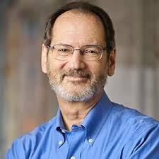 Amazon.com: Robert Balentine: books, biography, latest update