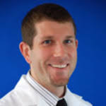 Best Chiropractors Near Me in Ellenton, FL