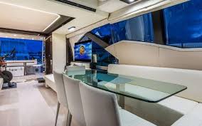 A hillside hideaway in a secluded nearly rural area although close to the town, where you can relax after a long day at the magnificent beaches of. Carpe Diem Yacht 77ft Luxury Yacht Charters In Miami Fl