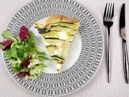 Tarte Tourbillon Chevre Courgette Miel Recette Recettes De Cuisine Recette Recette Tarte