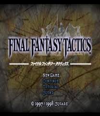 How do i get materia blade fft wotl? Final Fantasy Tactics Complete V2 Rom Hack Download Retrostic