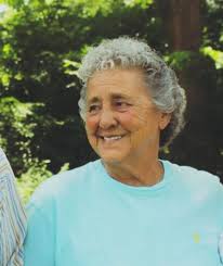 Margaret Ann Hill Obituary July 24, 2023