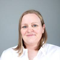 30+ "Annette Strom" profiles