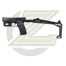 The meter m to millimeter mm conversion table and conversion steps are also listed. Recover Tactical Stabilizer Brace 2022 For S W M P Free Shipping