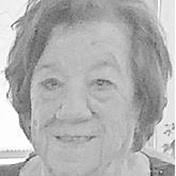 Ucci Family Obituaries