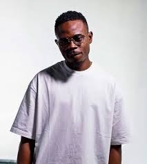 Dj cannon banyon, dj young jd & dj effect. What Is The Meaning Of Rahman Jago