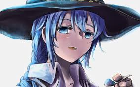 Roxy Manga Mushoku Tensei Artwork Roxy Migurdia Protagonist In 2021 Manga Anime Artwork  creator roxy chan caught masturbating (ringsel) mushoku tensei jobless reincarnation (i.imgur.com). roxy manga mushoku tensei artwork roxy migurdia protagonist in 2021 manga anime artwork