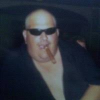 Vito Fiore Email & Phone Number