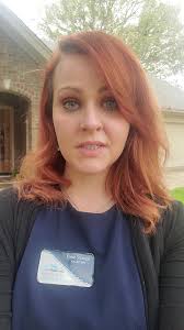 OPEN HOUSE!, Happening right now!