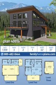 Low prices on ebay · fill your cart with color · huge savings 84 Garage Apartment Plans Ideas In 2021 Garage Apartment Plans Garage Apartments Apartment Plans