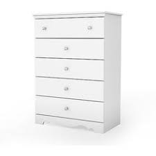 White dressers, dresser with mirror, dresser mirrors. 40 Dressers 150 Ideas Drawers 5 Drawer Chest Dresser