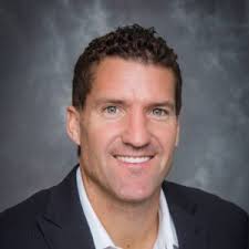 Contributors Archive