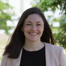 Leslie Matsumoto's Instagram, Twitter & Facebook