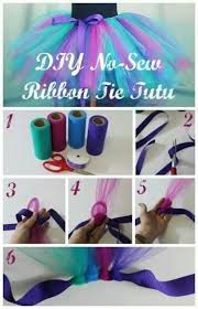 Updated How To Do Tutu Toddlers And Infants Size Chart And Ideas Tulle Lace Fabric Diy Tutu Diy Tutus How To Make Tutu