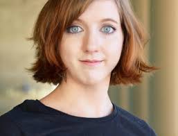 JONATHAN RINALDI, MEDICAL FREEDOM ACTIVIST, RUNNING AGAINST AOC