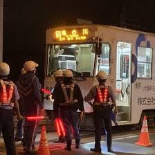 函館