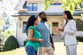 Join club wealth® today and get started on your path to success. How Much Real Estate Brokers And Real Estate Agents Earn In Every State
