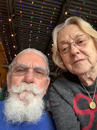 Name of the restaurant with the derby hat?