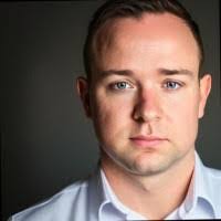 Emily Mcmenemy's Instagram, Twitter & Facebook