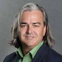 50+ "Gerald(gary)" profiles